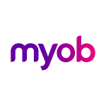 MYOB