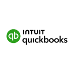 Intuit QuickBooks