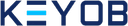 KEYOB